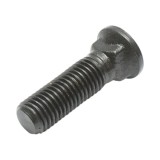 Surub pentru dinte cupa JCB 2CX, 3CX, 4CX OEM 826/00303