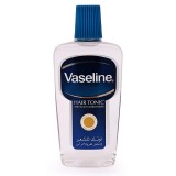 Lotiune Tonica, Vaseline, Hair Tonic, pentru Par Usor de Pieptanat si Matasos, 100ml