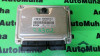 Calculator ecu Audi A4 (2001-2004) [8E2, B6] 0281011138, Array