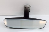 Oglinda retrovizoare interioară VOLVO XC40 536 2022 OEM: 31442729,E11038266 20660648