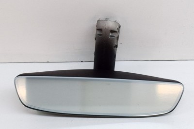 Oglinda retrovizoare interioară VOLVO XC40 536 2022 OEM: 31442729,E11038266 20660648 foto