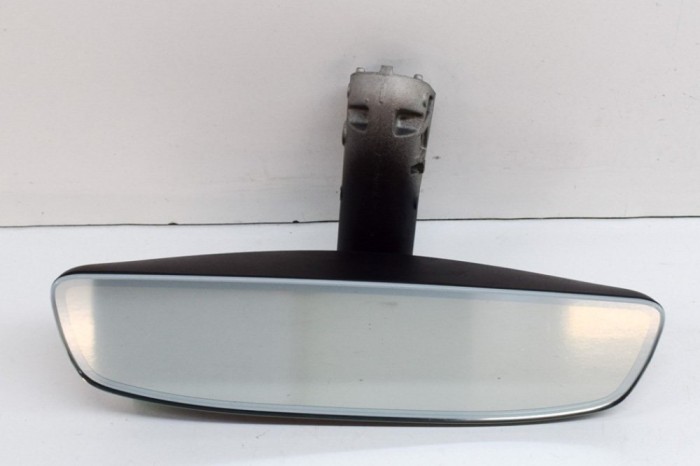 Oglinda retrovizoare interioară VOLVO XC40 536 2022 OEM: 31442729,E11038266 20660648