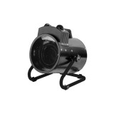 Cumpara ieftin Aeroterma termosuflanta Hecht 3329 putere 3000 w termostat volum incalzit 60 mc