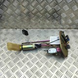 Pompa de combustibil rezervor MAZDA MX-5 II NB 2000 OEM: Cabrio | 32571236