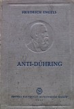 Cumpara ieftin Anti-Duhring - 1952 - Friedrich Engels (@F104)