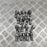 Set prezoane roata SKODA KAROQ NU7 2023 OEM: WHT001812 30419930