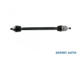 Planetara fata stanga / dreapta Volkswagen Jetta 3 (2005-2010)[1K2] #1, Array