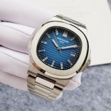 CEAS BARBATESC AUTOMATIC !! DE FIRMA LUX ELEGANT SPORT-VEZI ANUNTUL-CALITATEA 1