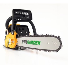 ProGARDEN MF3540X Motoferastrau 400mm, 3.5CP, benzina 2t, 58cmc - 6960270320038