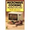 Annette Yates - Microwave cooking - properly expained with recipes -