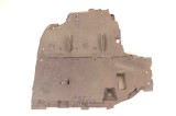 Scut motor central spate TOYOTA PRIUS _W3_ 2011 OEM: 58308-47011,58398-47031,58399-47011