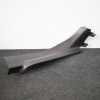 Ornament st&acirc;lp dreapta OPEL ZAFIRA TOURER C P12 2016 OEM: MPV | 3483882