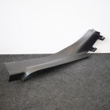Ornament st&acirc;lp dreapta OPEL ZAFIRA TOURER C P12 2016 OEM: 20914011 3483882