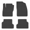 Covorase Presuri Auto Cauciuc Dedicate Ford FOCUS II 2004-2011