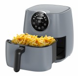 FRITEUZA AER CALD HEINNER HAF-B6GREY1700