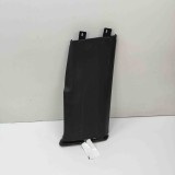 Ornament st&acirc;lp B dreapta AUDI Q4 SUV F4B 2023 OEM: Off-road | 28639026