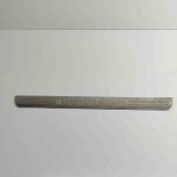 Ornament Prag Stanga Fata Mercedes-Benz A W176 2015 A2466800135 OEM Original