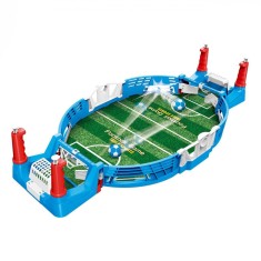 Joc de Masă, Football Game, Cu Scor, Dezasamblabil, Multicolor