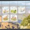 Rusia.2006 Fauna din Republica Iakutia-Bl. SR.93
