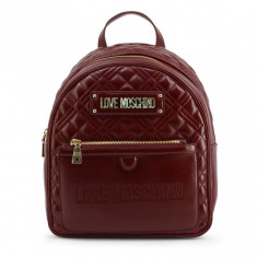 Love Moschino - JC4202PP0BKA foto