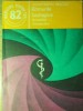 Ritmurile Biologice. Actualitati, Perspective - Constantin Neacsu, Medicina Alternativa, 1990
