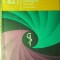 RITMURILE BIOLOGICE. ACTUALITATI, PERSPECTIVE-CONSTANTIN NEACSU-263417