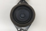 Difuzor ușă st&acirc;nga față TOYOTA C-HR _X2_, _H2_ 2024 OEM: 86160-F4060 28293447