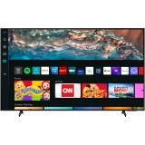 Televizor Smart LED, Samsung 50BU8072, 125 cm, 4K Ultra HD, Clasa G