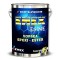 Vopsea Epoxidica Monocomponenta Epoxi-Ester &ldquo;Emex Esine&rdquo; - Rosu - Bid. 23 Kg