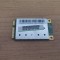 Placa Wireless Laptop AzureWave AR5BXB63