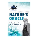 Nature&#039;s Oracle