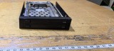 Case Caddy PC HDD 2.5 inch #A8511Aus