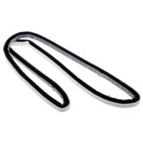 Garnitura cuva pentru uscatoare de rufe C00865459 Beko 2961080100 2963330400