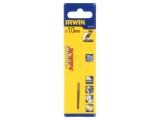 Burghiu pentru Metal 1mm HSS 2buc