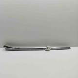 Ornament vertical parbriz dreapta HYUNDAI SANTA F&Eacute; III DM 2016 OEM: 86133-2W000