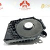 Subwoofer Auto BMW Seria 3 E90, Boxa Joase, Compatibil Universum