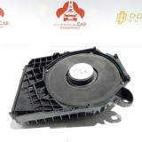 Cumpara ieftin Boxa subwoofer joase BMW Seria 3 E90