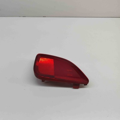 Reflector bara de protecție st&amp;acirc;nga spate FORD PUMA J2K, CF7 2022 OEM: L1TB-13B415-AB 28452249 foto