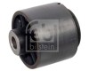 FEBI BILSTEIN 177131 Rulment diferential