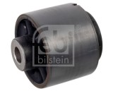 FEBI BILSTEIN 177131 Rulment, diferential