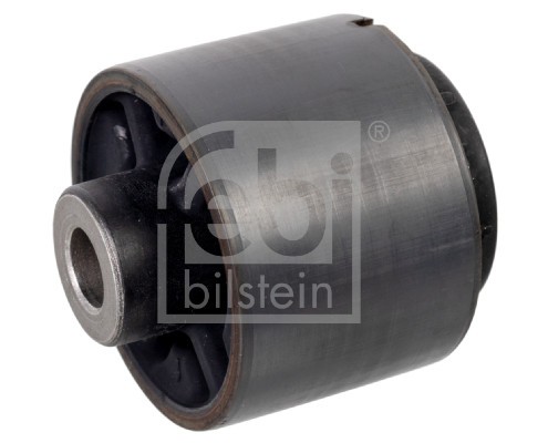 FEBI BILSTEIN 177131 Rulment, diferential