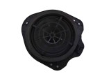 Difuzor ușă st&acirc;nga spate AUDI A5 F53 2019 OEM: 8W7035411A 18065123