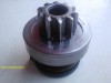 Bendix Electromotor Mercedes Sprinter, E-Class, C-Class, A-Class Bosch 1006209678, 0001108183, F000AL0101