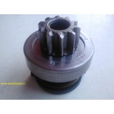 BENDIX ELECTROMOTOR MERCEDES 1006209678