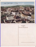 Oradea - Vedere generala