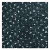 Mocheta TRAFFIC verde 650 AB, 350x400 cm, Dreptunghi, Polipropilena