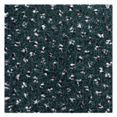 Mocheta TRAFFIC verde 650 AB, 100x400 cm