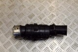 Furtun intercooler VOLVO XC60 II 246 2019 OEM: 32283517 13874241