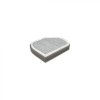 Filtru aer habitaclu MERCEDES-BENZ E-CLASS combi (S210) E 320 T (210.265) 1996-2003 CORTECO 21651961
