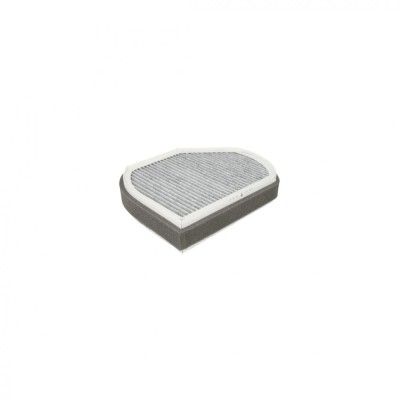 Filtru aer habitaclu MERCEDES-BENZ C-CLASS (W202) C 200 CDI (202.134) 1998-2000 CORTECO 21651961 foto